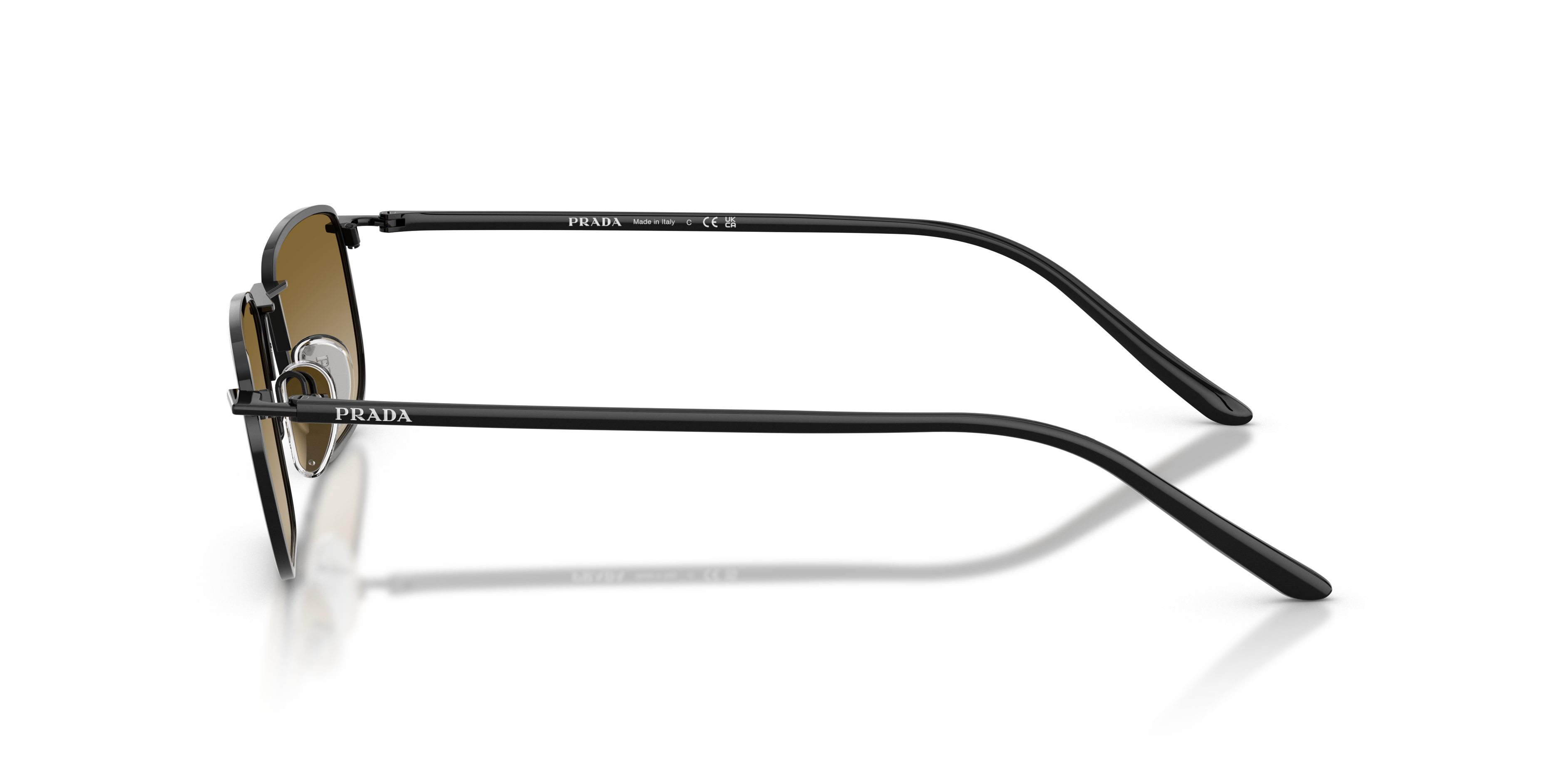 Prada PR D52S 1AB20U  